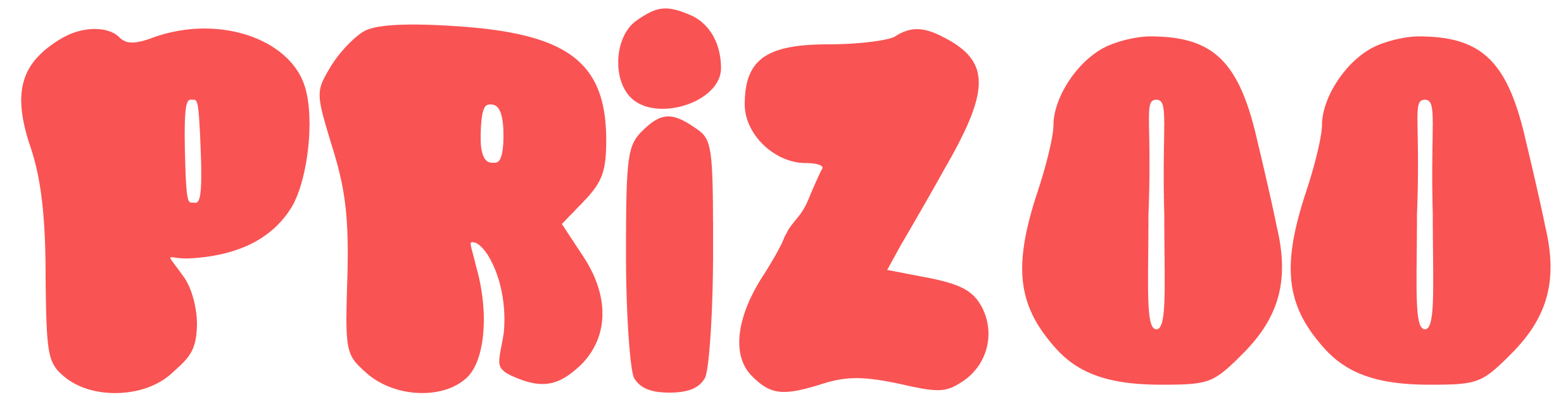 Prizoo