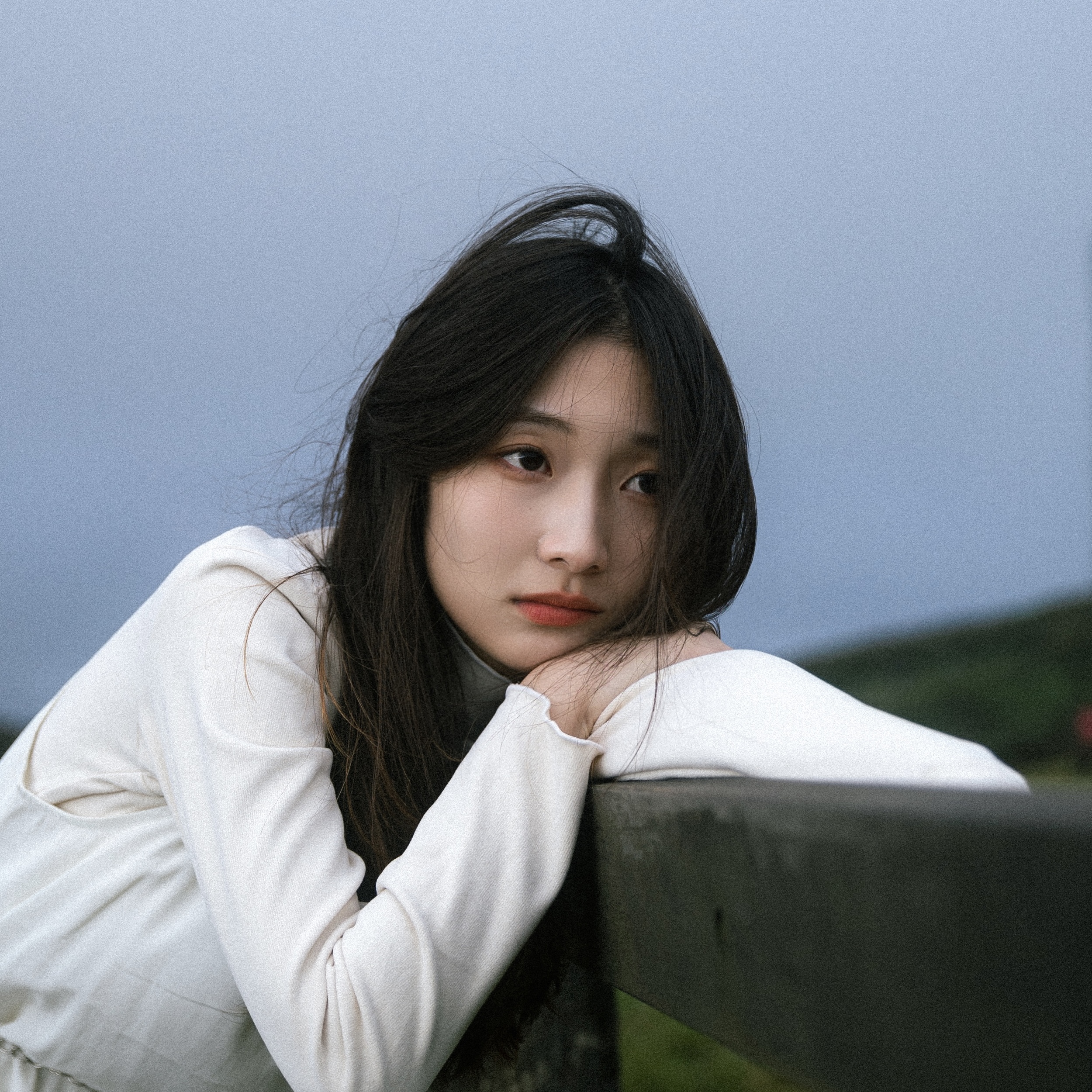 芝均Chun 頭貼